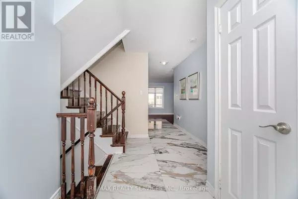 Niagara-on-the-lake (glendale), ON L0S1J7,91 YOUNG CRESCENT