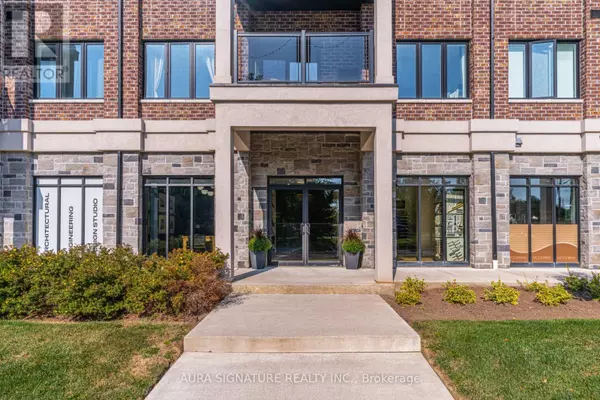2605 Binbrook RD #4, Hamilton (binbrook), ON L0R1C0