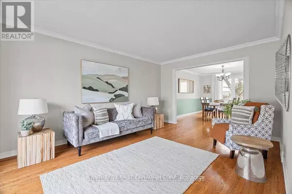 London North (north G), ON N5X3J2,5 LAVENDER WAY