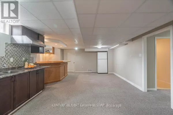 London North (north G), ON N5X3J2,5 LAVENDER WAY