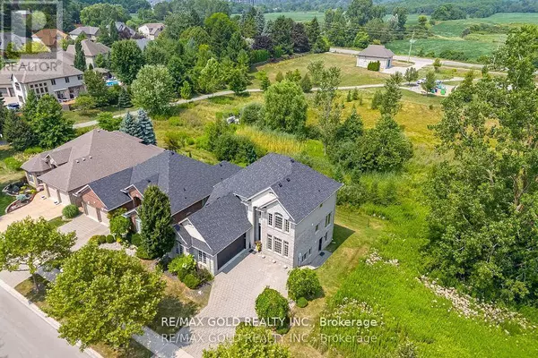 224 SKYLINE AVENUE, London North (north B), ON N5X0A3