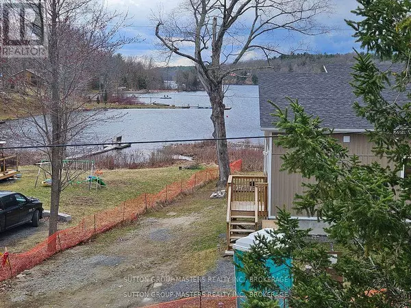 Rideau Lakes, ON K0E1N0,789 THOMAS ROAD