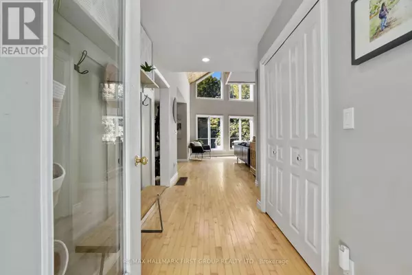 Alnwick/haldimand (grafton), ON K0K2G0,234 BOEVE LANE