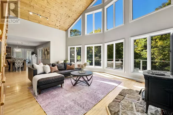 Alnwick/haldimand (grafton), ON K0K2G0,234 BOEVE LANE