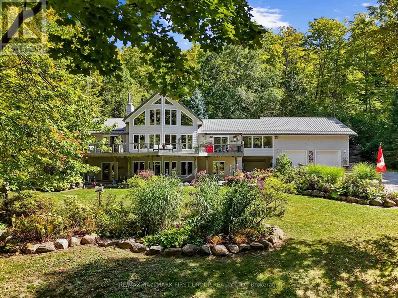 234 BOEVE LANE, Alnwick/haldimand (grafton), ON K0K2G0