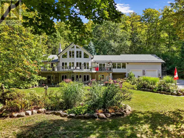 234 BOEVE LANE, Alnwick/haldimand (grafton), ON K0K2G0