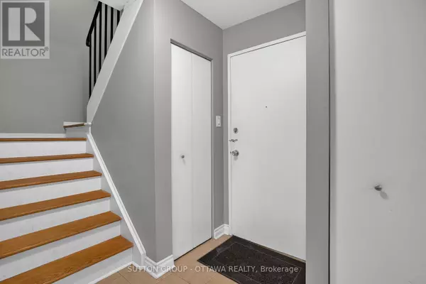 Ottawa, ON K1J7W1,1958 Jasmine CRES #39J