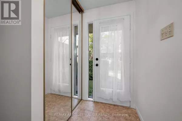 Ottawa, ON K4A2C8,500 Canteval TER #108