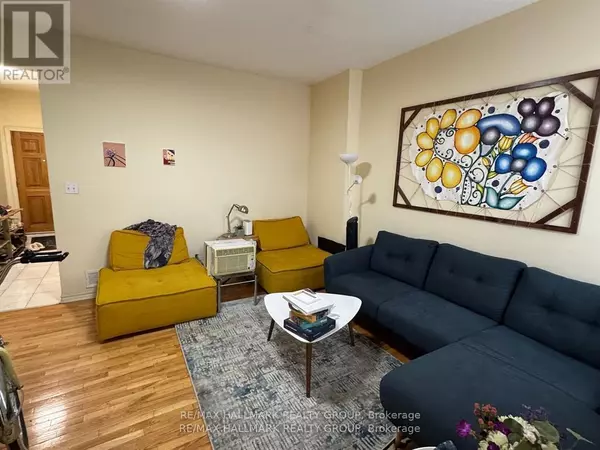 Ottawa, ON K1N7J9,480 CUMBERLAND STREET