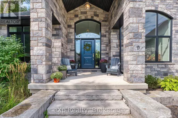 Saugeen Shores, ON N0H2C2,9 WESTGATE DRIVE