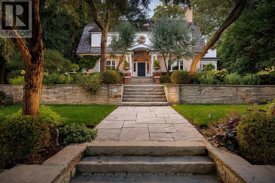 75 QUEEN STREET, Guelph (st. George's), ON N1E4R9