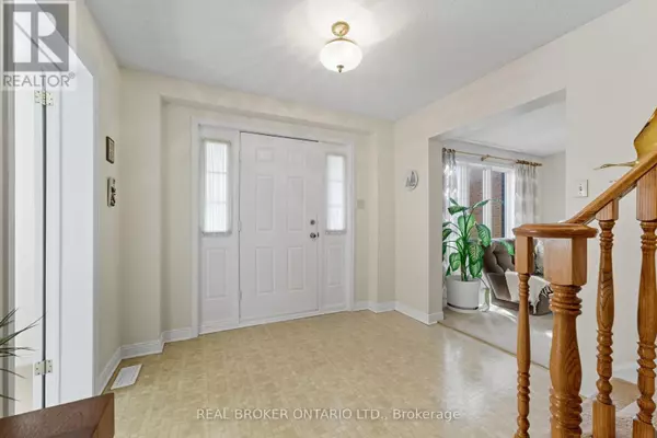 Ottawa, ON K2S1E2,3 RED OAKS TRAIL