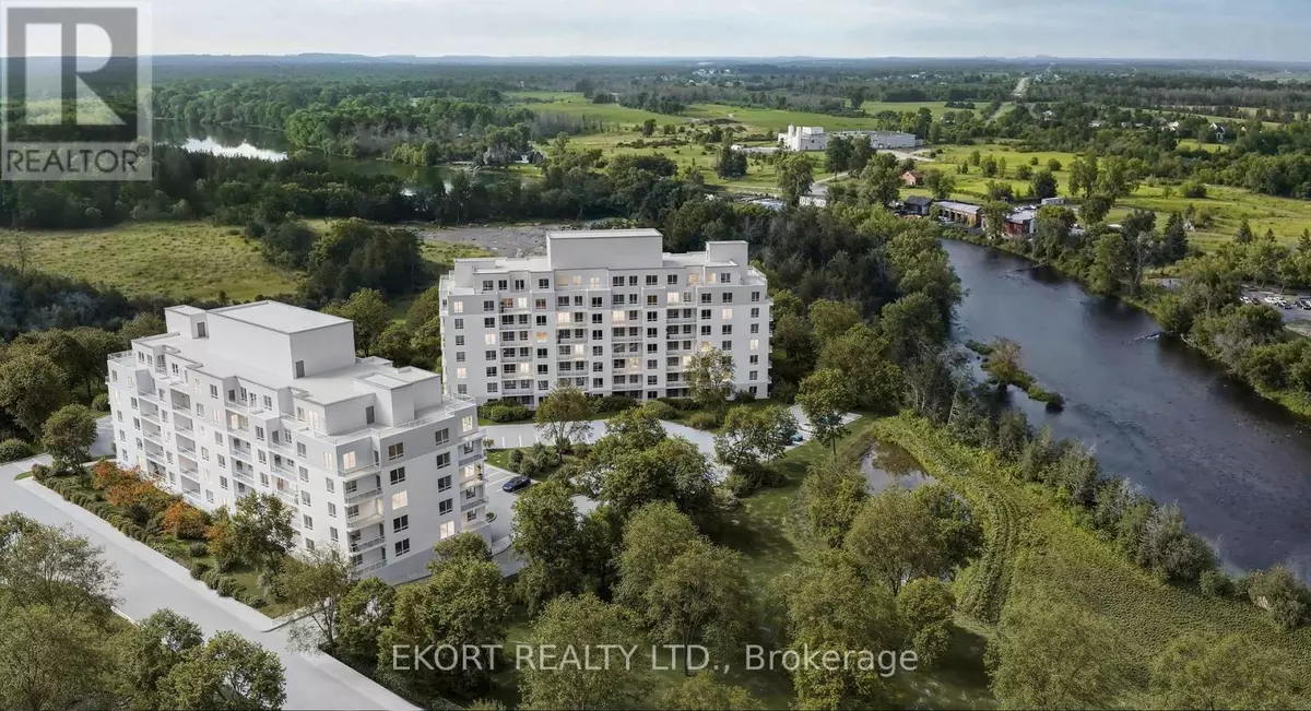 Belleville (thurlow Ward), ON K8N0H9,156A Wims WAY #201