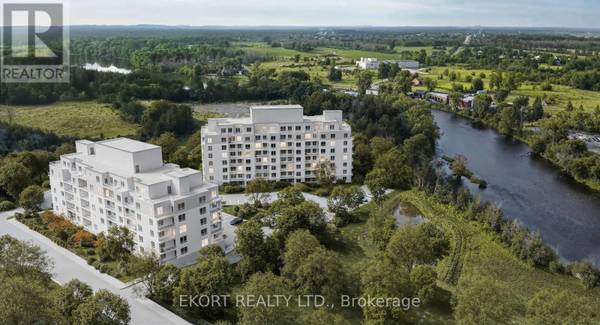 156A Wims WAY #201, Belleville (thurlow Ward), ON K8N0H9