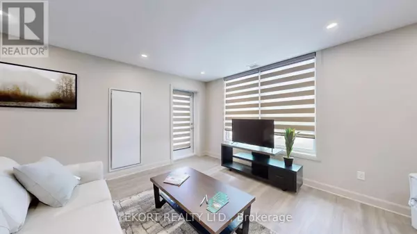 Belleville (thurlow Ward), ON K8N0H9,156A Wims WAY #203