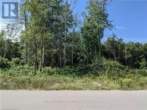 4 SUNSET PLACE, Huron-kinloss, ON N0G2R0