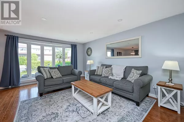 Ottawa, ON K2E5T6,90 CHESTERTON DRIVE