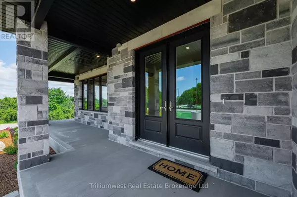 Centre Wellington, ON N0B1B0,10 INVERHILL ROAD