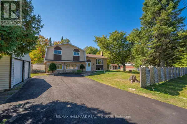Ottawa, ON K0A1K0,3960 FARMERS WAY