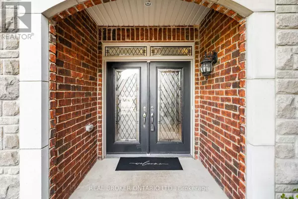 Mono, ON L9W6T4,35 KETCHUM STREET