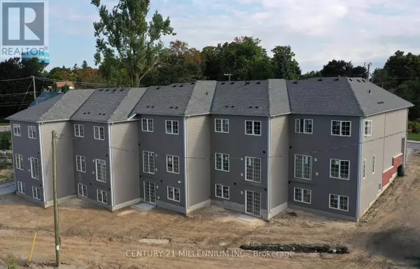 Shelburne, ON L9V3Y1,104 WALDEN DRIVE