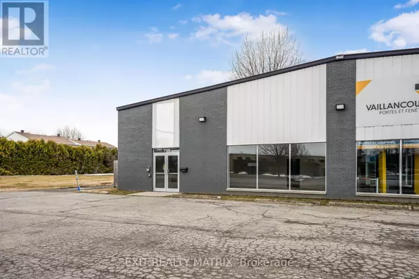 Hawkesbury, ON K6A3S9,772 CAMERON STREET