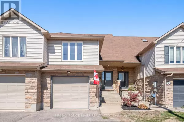 Cobourg, ON K9A1C1,72 MUNROE STREET