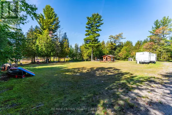 North Bay (airport), ON P1B8G2,351 H EVERGREEN ROAD