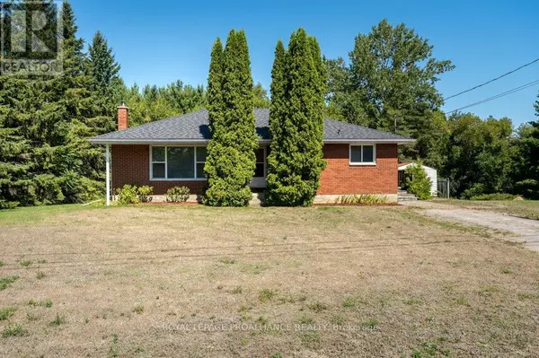 350 MILL STREET, Quinte West (murray Ward), ON K0K2C0