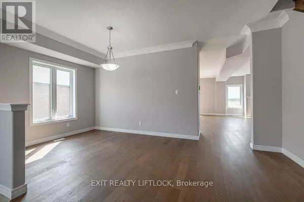 Asphodel-norwood, ON K0L2V0,9 KEELER COURT