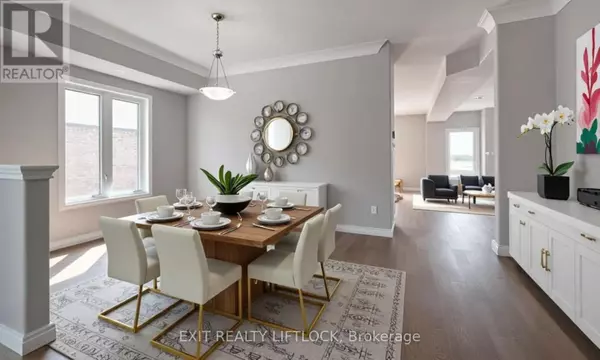 Asphodel-norwood, ON K0L2V0,9 KEELER COURT