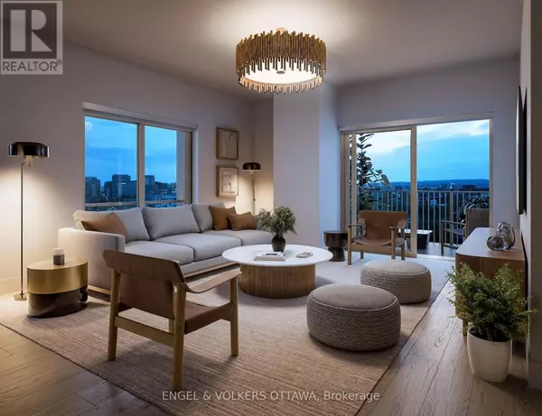 Ottawa, ON K1N7Z2,8 Blackburn AVE #401