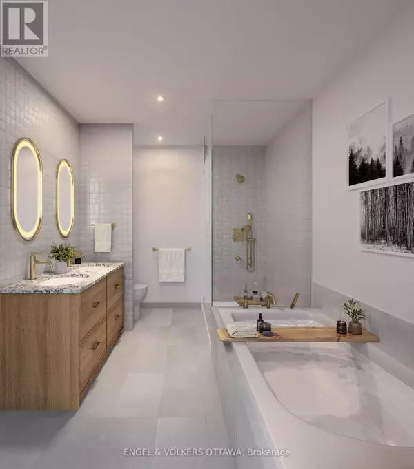 Ottawa, ON K1N7Z2,8 Blackburn AVE #218