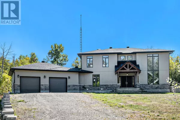 Merrickville-wolford, ON K0G1N0,896 CORKTOWN ROAD