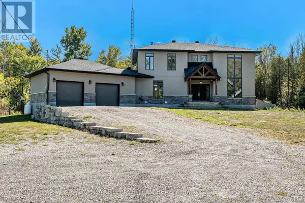 Merrickville-wolford, ON K0G1N0,896 CORKTOWN ROAD