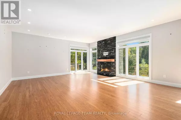 Merrickville-wolford, ON K0G1N0,896 CORKTOWN ROAD