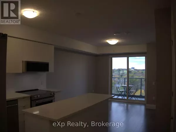 Guelph (st. Patrick's Ward), ON N1E0S6,93 Arthur ST South #1203