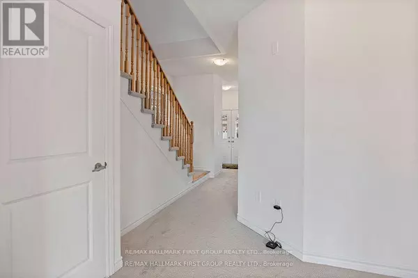 Southgate, ON N0C1B0,312 RUSSELL STREET