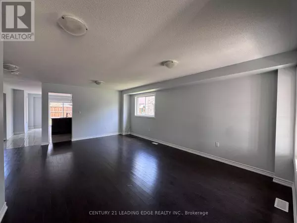 Trent Hills, ON K0L1Y0,38 LORDS DRIVE