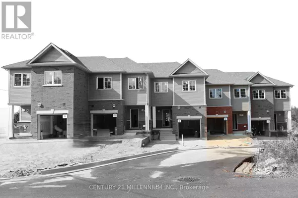 102 WALDEN DRIVE, Shelburne, ON L9V3Y1