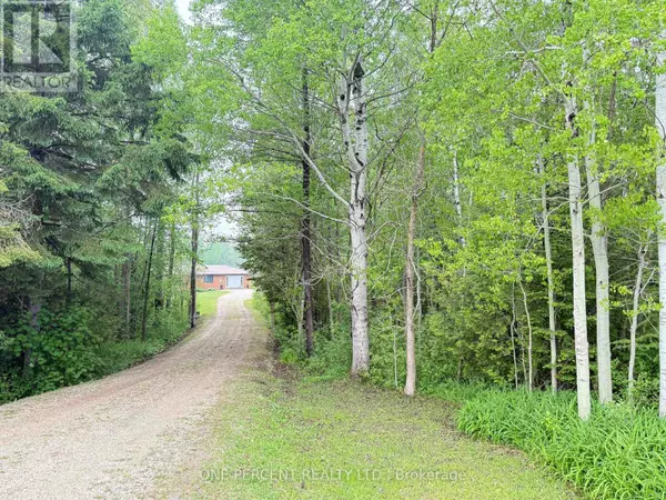 Southgate, ON N0C1B0,145269 SOUTHGATE RD 14