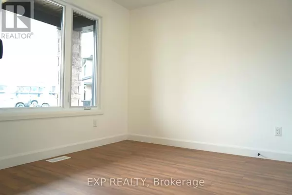 The Nation, ON K0A2M0,989 KATIA STREET