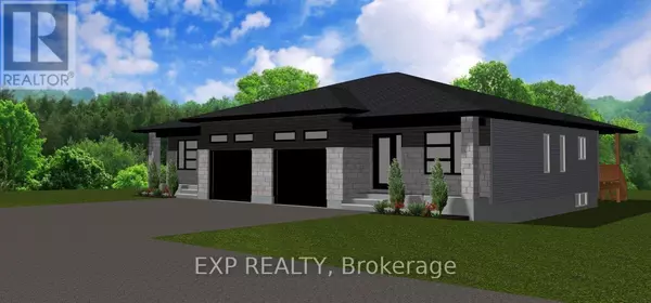 The Nation, ON K0A2M0,985 KATIA STREET