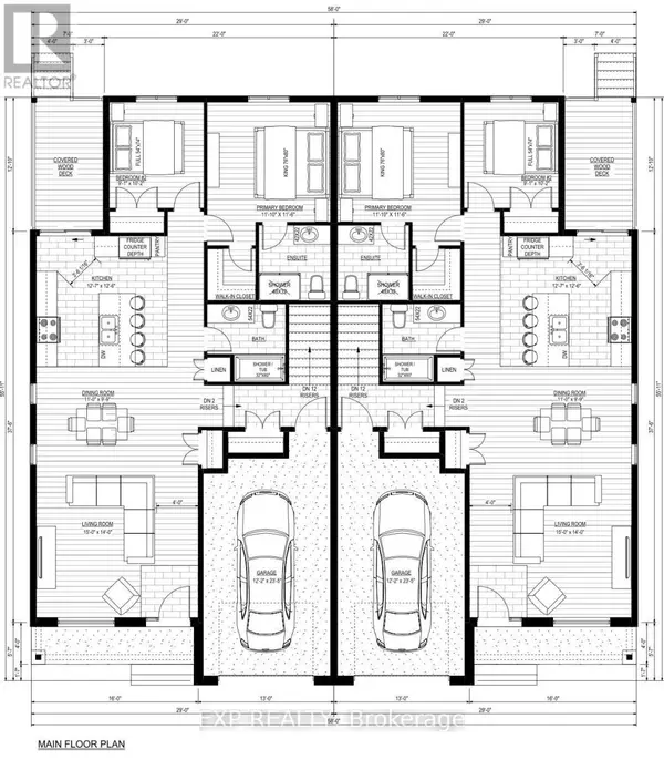 The Nation, ON K0A2M0,987 KATIA STREET