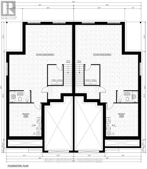 The Nation, ON K0A2M0,987 KATIA STREET