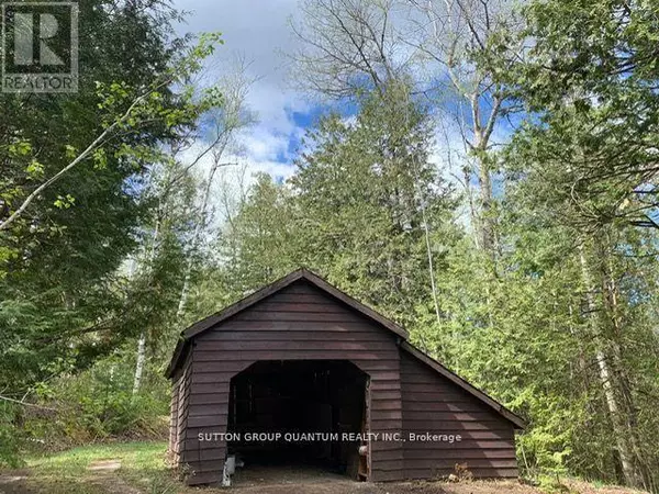 Frontenac (frontenac North), ON K0H2J0,2724 RIVER ROAD