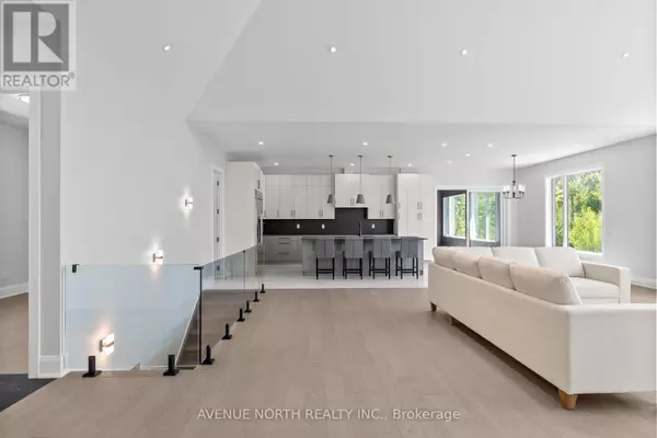 Ottawa, ON K0A1L0,135 CHERRY HILL DRIVE