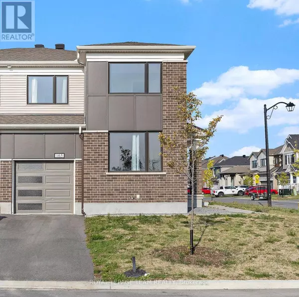 Ottawa, ON K0A2Z0,165 YEARLING CIRCLE