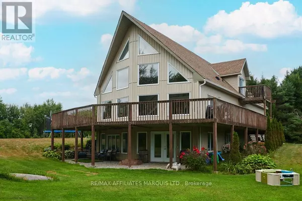 35 NEVADA STREET, North Stormont, ON K0C1W0