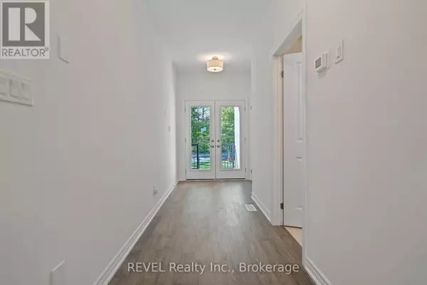 Fort Erie (ridgeway), ON L0S1N0,3284 PARKER AVENUE